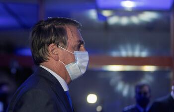 El Hanbit-TLV coreano, un cohete de motores híbridos con 16,3 metros de altura, 9,2 toneladas de peso y un metro de diámetro, será el primer lanzador de satélites de una empresa privada que será enviado al espacio desde el Centro de Lanzamientos de Alcántara (CLA), la base espacial brasileña en el estado de Maranhao.