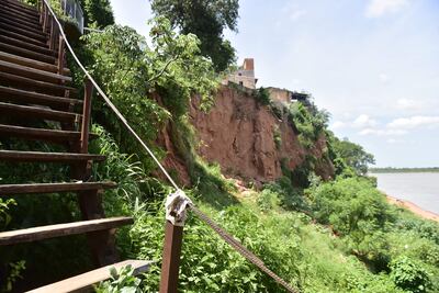 /pf/resources/images/abc-placeholder.png?d=2429