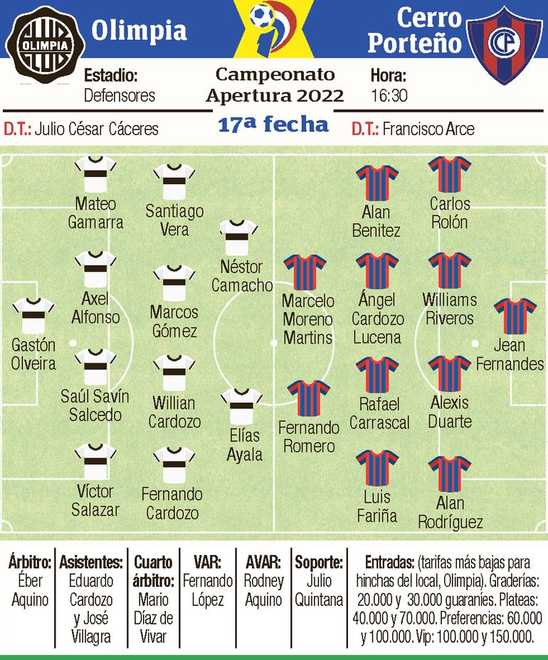 /pf/resources/images/abc-placeholder.png?d=2395