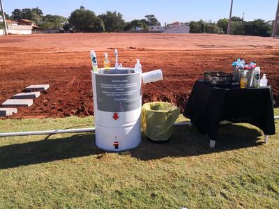 /pf/resources/images/abc-placeholder.png?d=2393