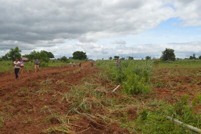 /pf/resources/images/abc-placeholder.png?d=2395