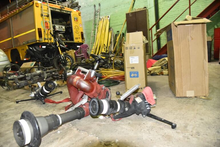 /pf/resources/images/abc-placeholder.png?d=2395