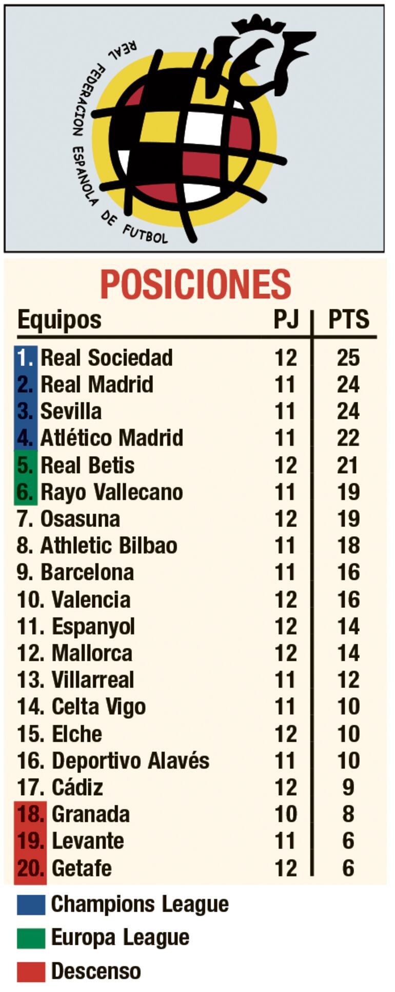 /pf/resources/images/abc-placeholder.png?d=2433