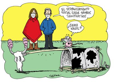 HUMOR