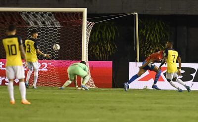 /pf/resources/images/abc-placeholder.png?d=2446