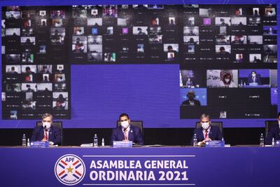 /pf/resources/images/abc-placeholder.png?d=2395