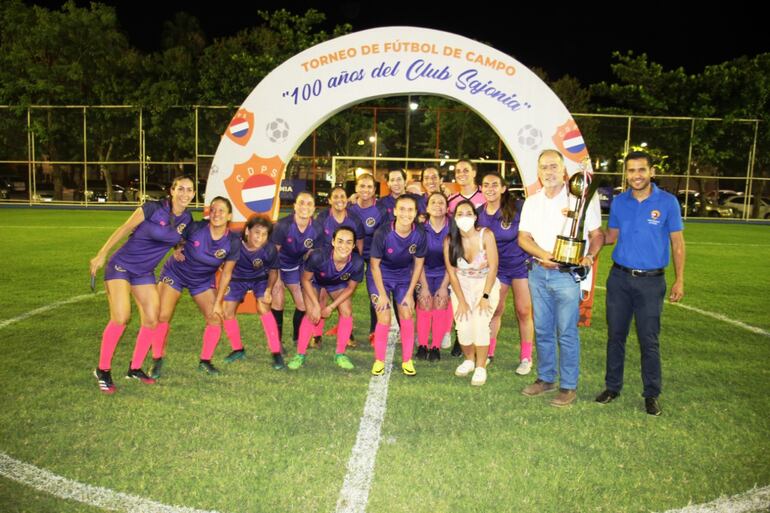 /pf/resources/images/abc-placeholder.png?d=2393