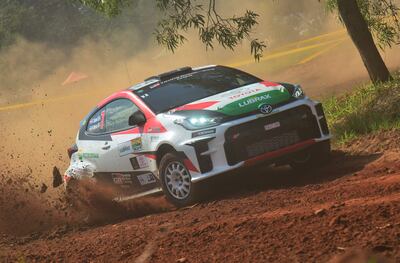 /pf/resources/images/abc-placeholder.png?d=2394