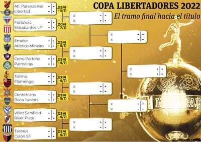 /pf/resources/images/abc-placeholder.png?d=2421