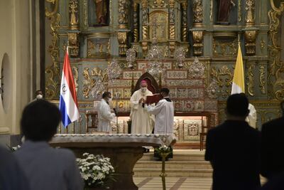 /pf/resources/images/abc-placeholder.png?d=2398