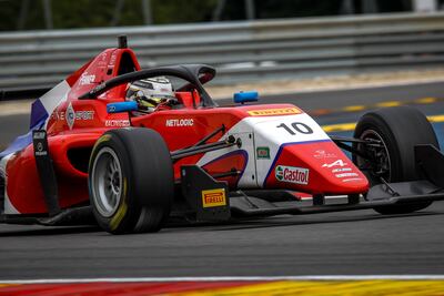 /pf/resources/images/abc-placeholder.png?d=2393