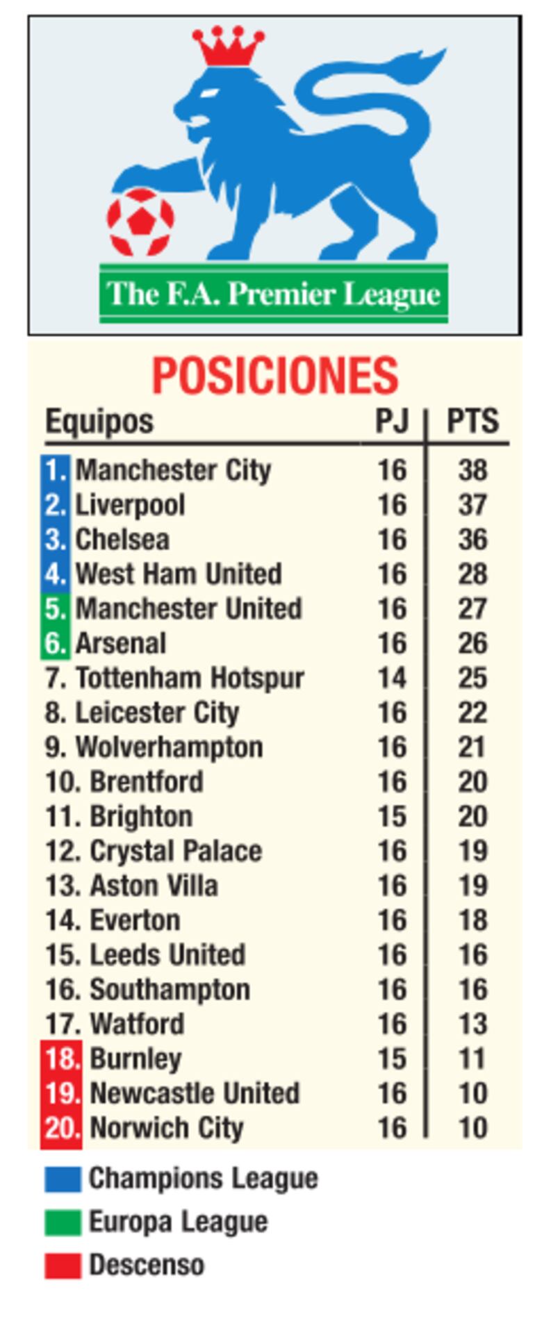 /pf/resources/images/abc-placeholder.png?d=2399