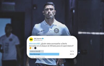 /pf/resources/images/abc-placeholder.png?d=2393