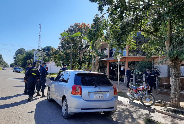 Imagen sin descripción