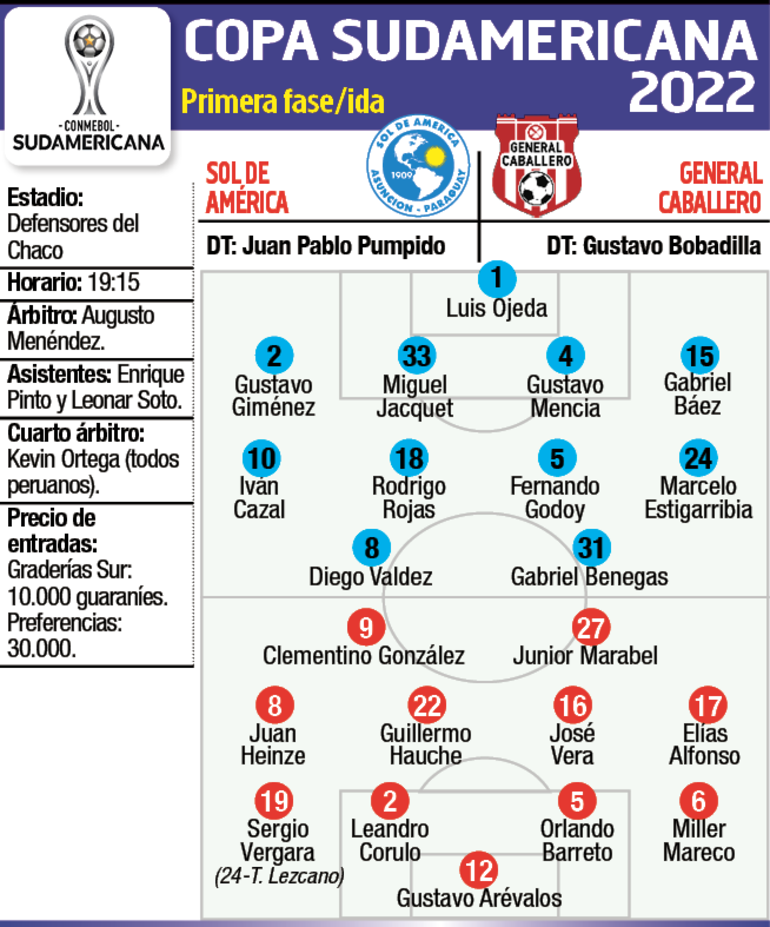 /pf/resources/images/abc-placeholder.png?d=2399