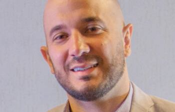 Doctor José Vázquez