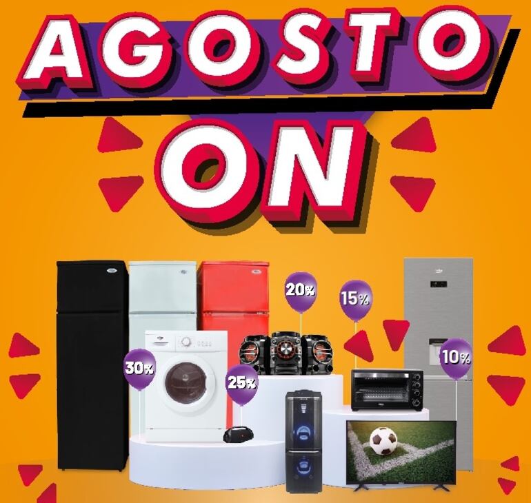 Inverfin propone ofertas imperdibles.