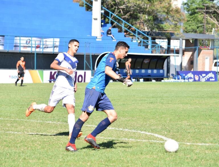 /pf/resources/images/abc-placeholder.png?d=2393