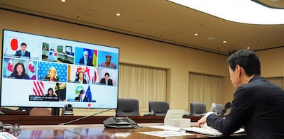 /pf/resources/images/abc-placeholder.png?d=2402