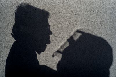 /pf/resources/images/abc-placeholder.png?d=2429