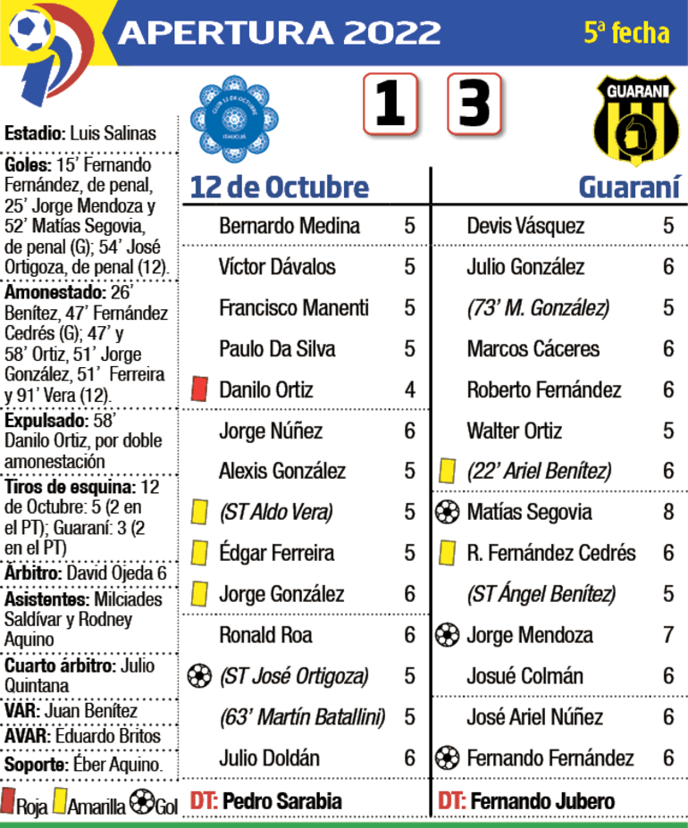 /pf/resources/images/abc-placeholder.png?d=2394