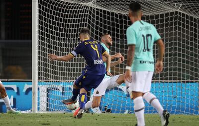 /pf/resources/images/abc-placeholder.png?d=2395