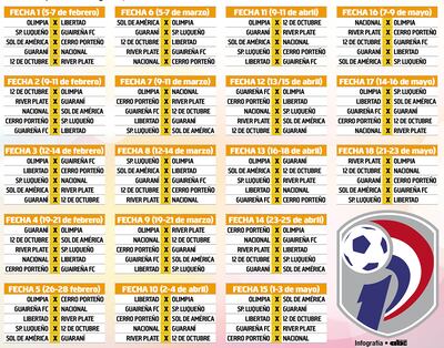 FIXTURE