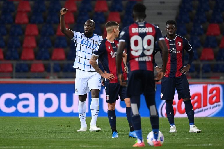 /pf/resources/images/abc-placeholder.png?d=2399