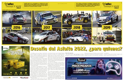 /pf/resources/images/abc-placeholder.png?d=2393