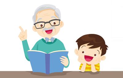 Análisis de texto desde una mirada sociológica