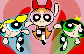 o-POWERPUFF-GIRLS-facebook.0.0.jpg