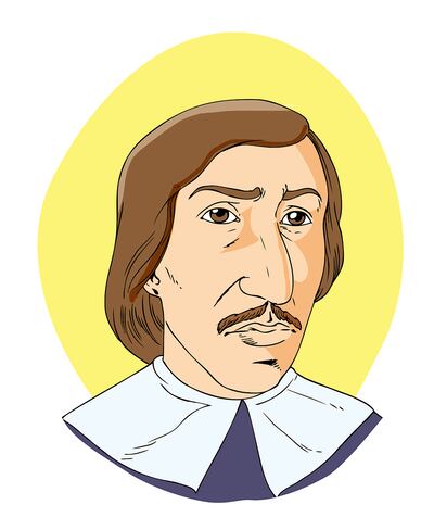 José de Antequera y Castro.