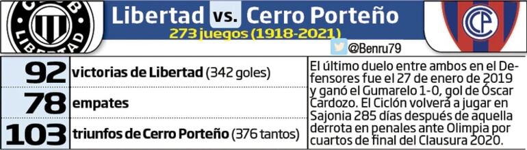 /pf/resources/images/abc-placeholder.png?d=2422