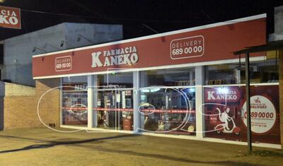 /pf/resources/images/abc-placeholder.png?d=2393