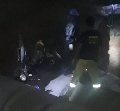 /pf/resources/images/abc-placeholder.png?d=2395