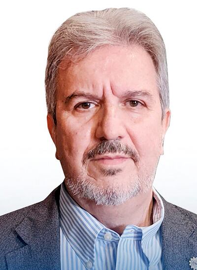 Ing. Enrique Duarte,  Movimiento Unidad Industrial.