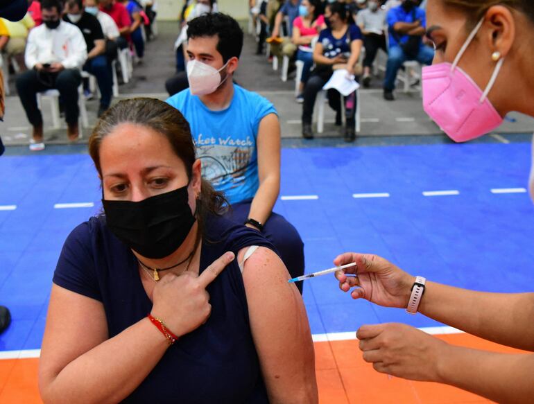 Imagen sin descripción