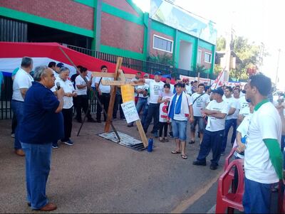 /pf/resources/images/abc-placeholder.png?d=2411