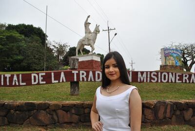 /pf/resources/images/abc-placeholder.png?d=2429