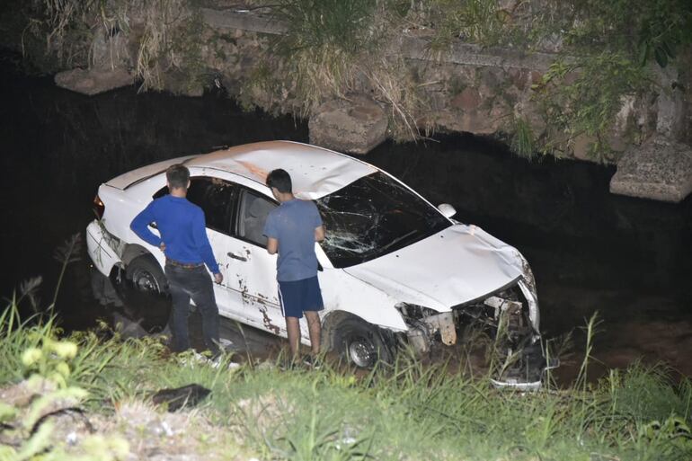 /pf/resources/images/abc-placeholder.png?d=2394