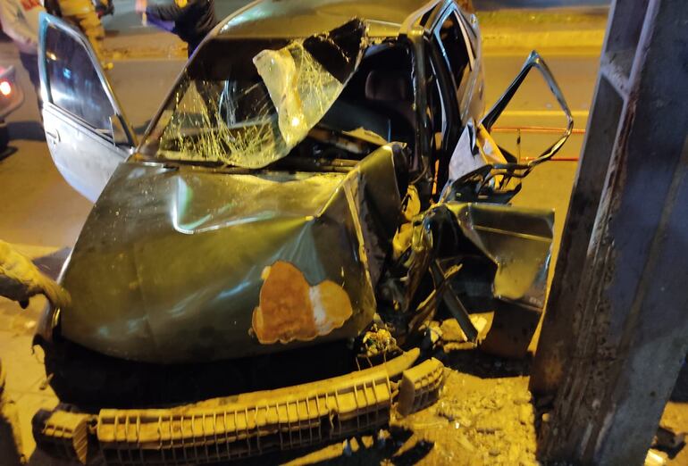 /pf/resources/images/abc-placeholder.png?d=2405