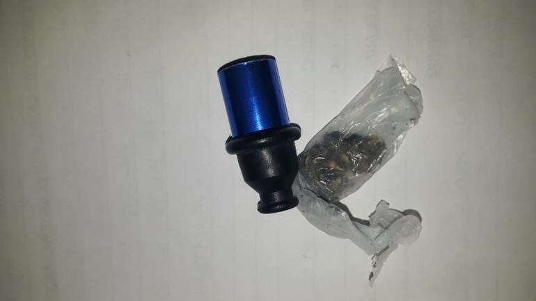 /pf/resources/images/abc-placeholder.png?d=2423