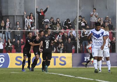 /pf/resources/images/abc-placeholder.png?d=2394