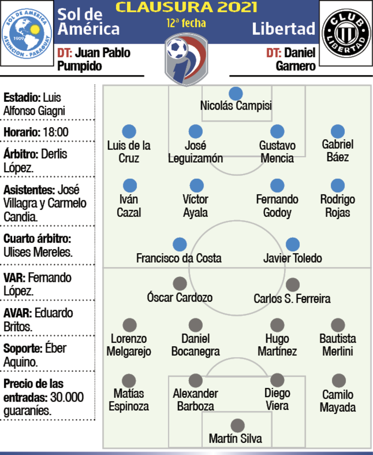 /pf/resources/images/abc-placeholder.png?d=2409