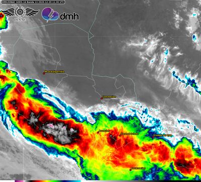 /pf/resources/images/abc-placeholder.png?d=2425