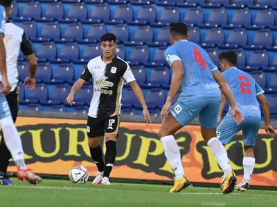 /pf/resources/images/abc-placeholder.png?d=2395