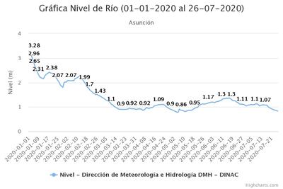 /pf/resources/images/abc-placeholder.png?d=2394