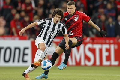 /pf/resources/images/abc-placeholder.png?d=2393