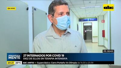 /pf/resources/images/abc-placeholder.png?d=2419