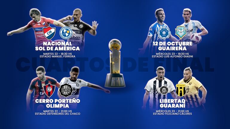 /pf/resources/images/abc-placeholder.png?d=2421